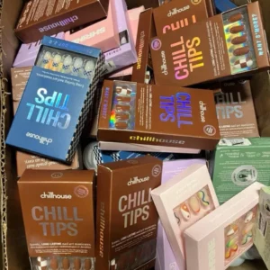 Cosmetics Pallets Liquidation sale – image 4