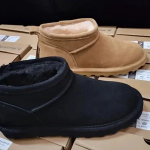 Uggs Shoe Pallets – image 5