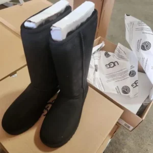 Uggs Shoe Pallets – image 3