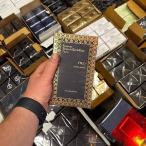 Premium Designer Fragrance Liquidation Pallet – Luxury Perfume Mixed Lot – image 3