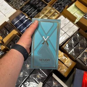 Premium Designer Fragrance Liquidation Pallet – Luxury Perfume Mixed Lot – image 5