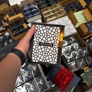 Premium Designer Fragrance Liquidation Pallet – Luxury Perfume Mixed Lot – image 4