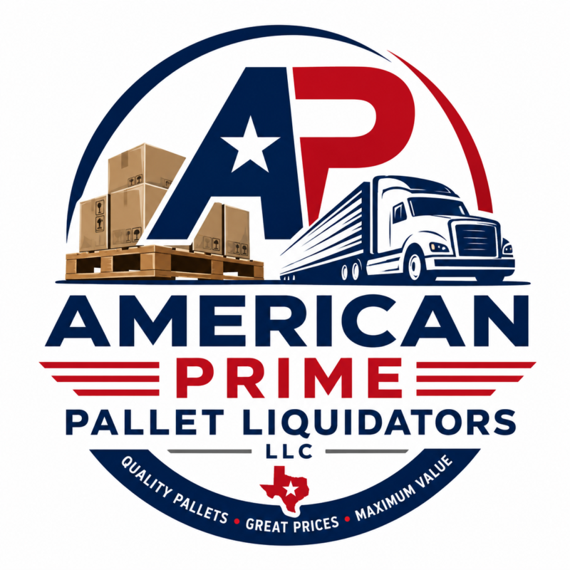 americanprimepalletliquidatorsllc