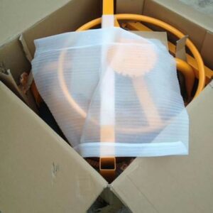 Affordable Electric Concrete Mixers – image 10