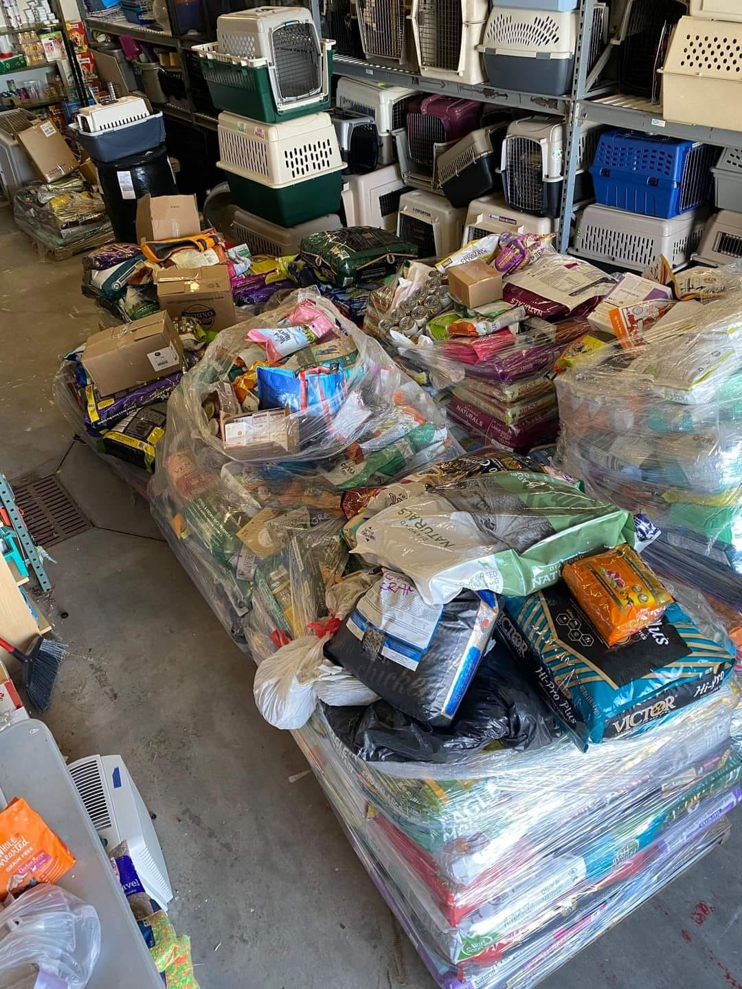 IMG_0750 Pet Food Pallets – image 4