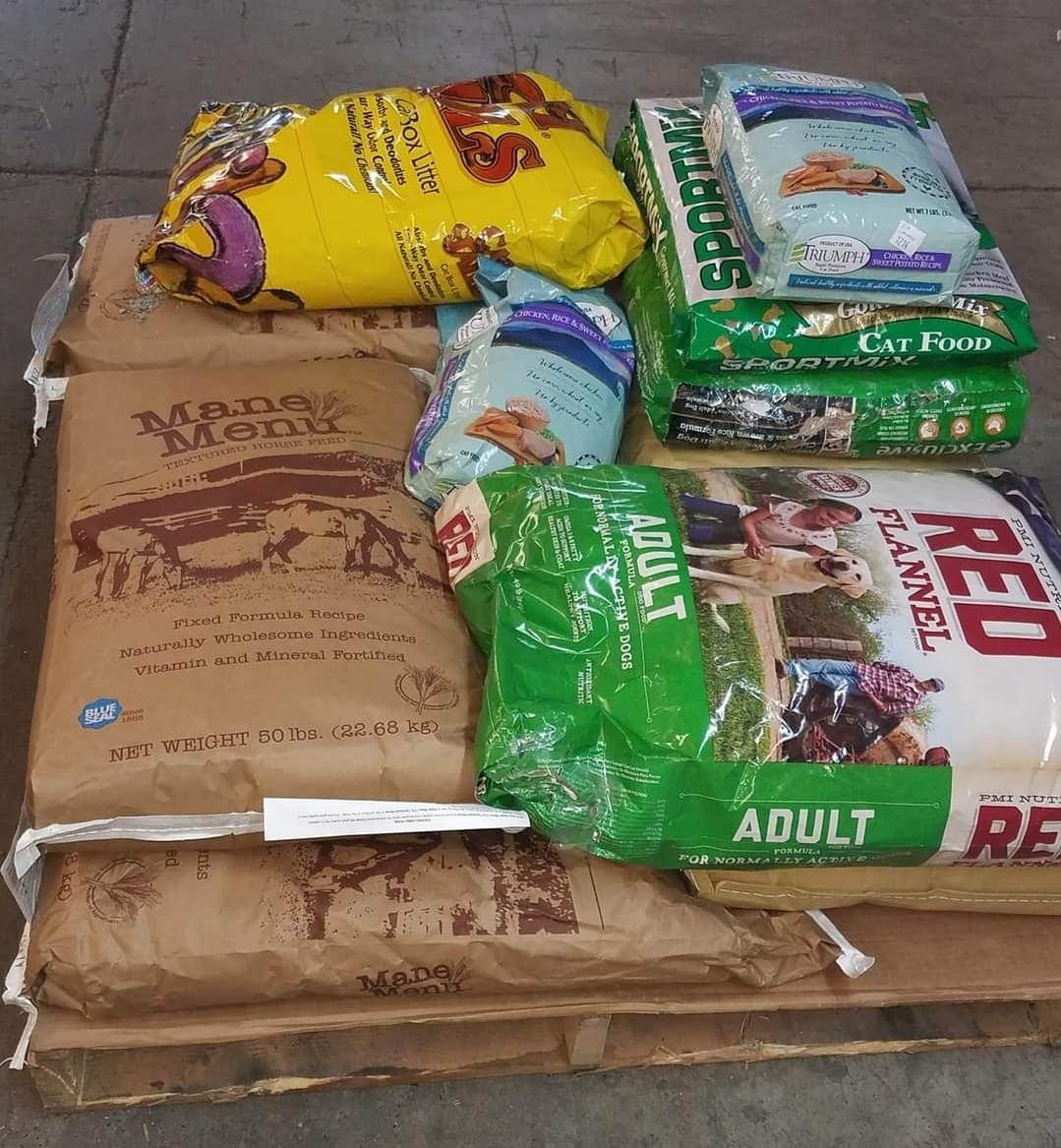 IMG_0752 Pet Food Pallets – image 6