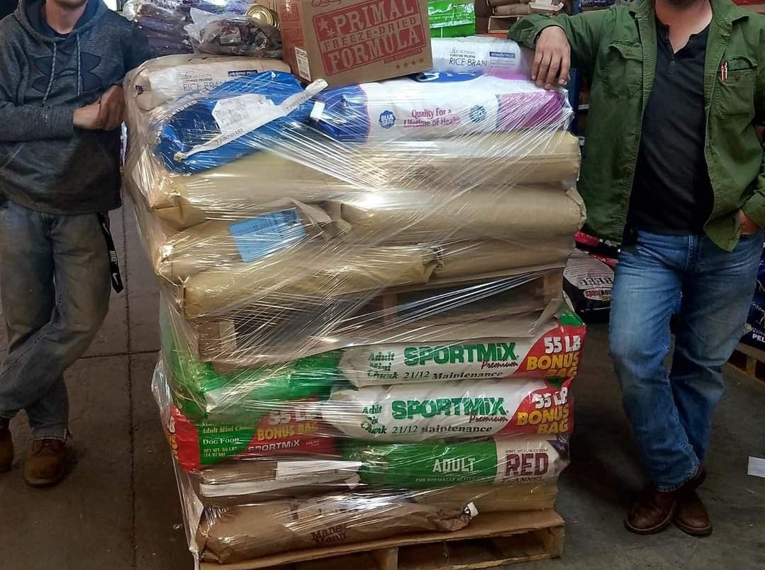 IMG_0753 Pet Food Pallets – image 7