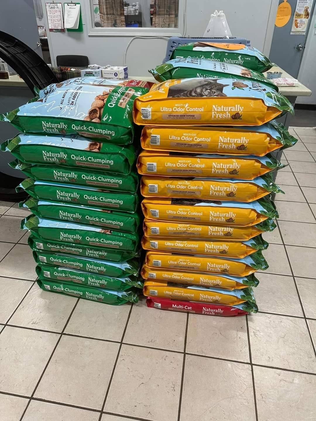 IMG_0755 Pet Food Pallets – image 8