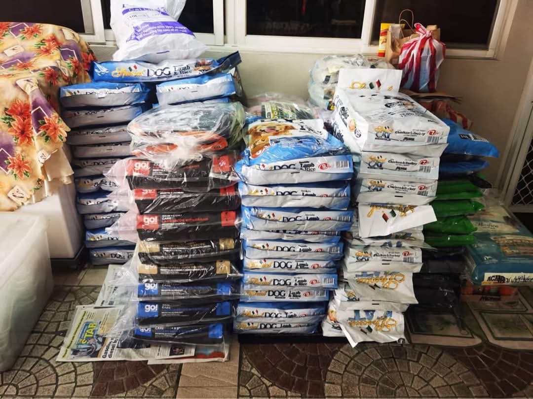 IMG_0757 Pet Food Pallets – image 10