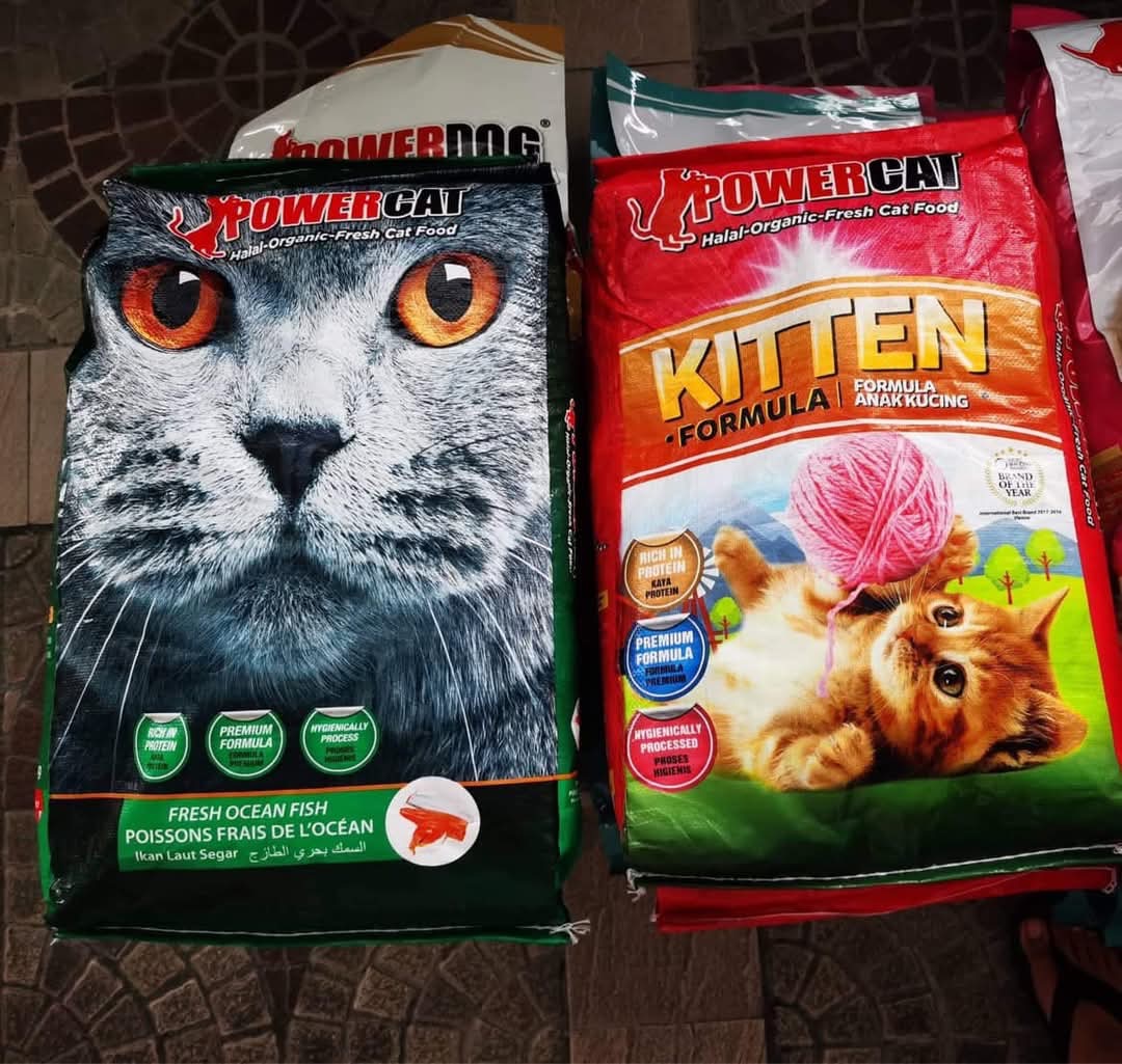 IMG_0758 Pet Food Pallets – image 11