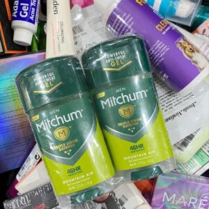 Cosmetic Liquidation Pallet – image 5