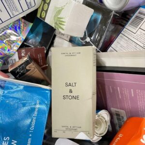 Cosmetic Liquidation Pallet – image 7