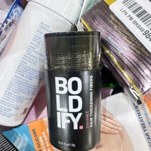 Cosmetic Liquidation Pallet – image 12