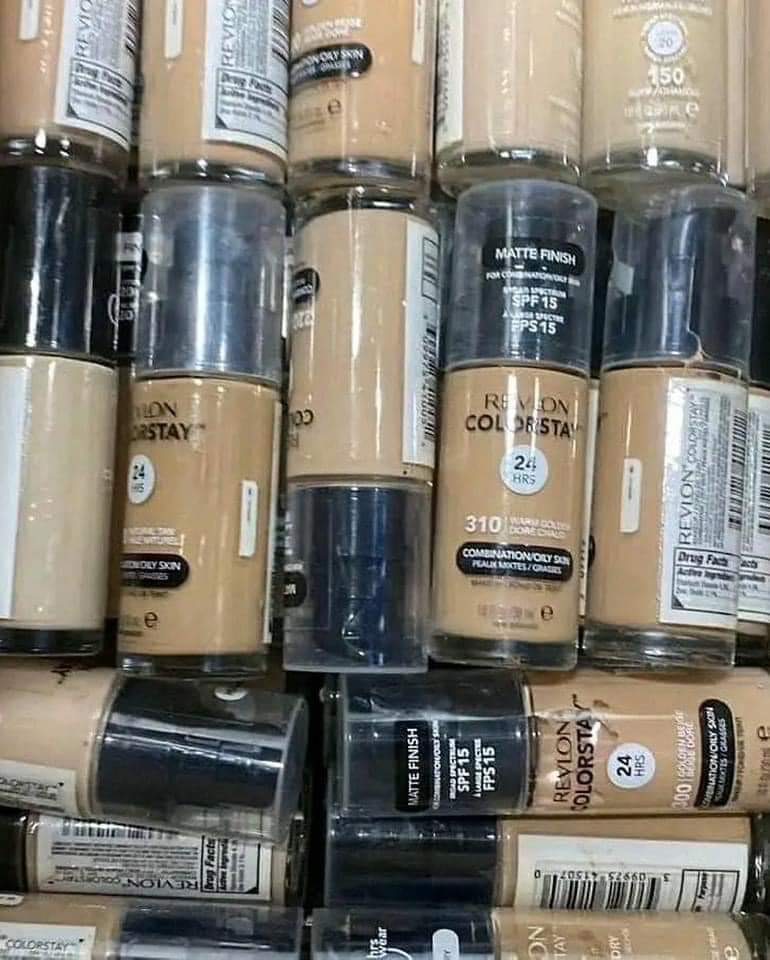 IMG_0858