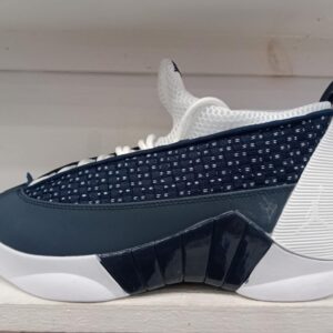 Mixed Jordan Shoes Pallet (150 pairs) – image 13