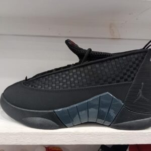 Mixed Jordan Shoes Pallet (150 pairs) – image 15