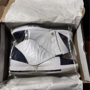 Mixed Jordan Shoes Pallet (150 pairs) – image 16