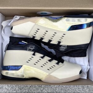 Mixed Jordan Shoes Pallet (150 pairs) – image 20