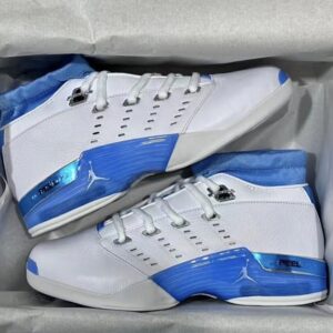 Mixed Jordan Shoes Pallet (150 pairs) – image 19