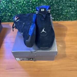 Mixed Jordan Shoes Pallet (150 pairs) – image 21