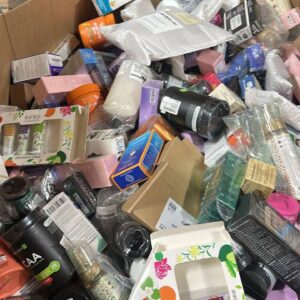 HBA Pallets/Loads – image 3