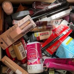 HEALTH & BEAUTY Pallets – image 7