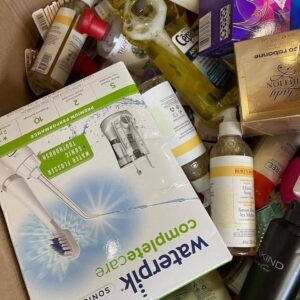 HEALTH & BEAUTY Pallets – image 5