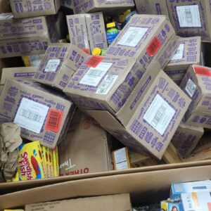 GROCERY Pallet – image 6