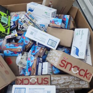 GROCERY Pallet – image 5