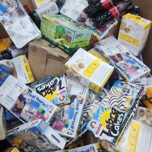 GROCERY Pallet – image 4