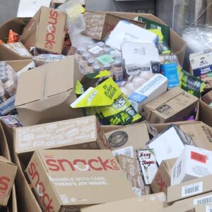 GROCERY Pallet – image 3