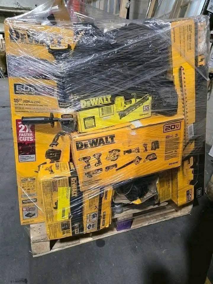 WhatsApp Image 2025-10-23 at 15.32.09 (1) DeWalt Tool Pallets – image 8