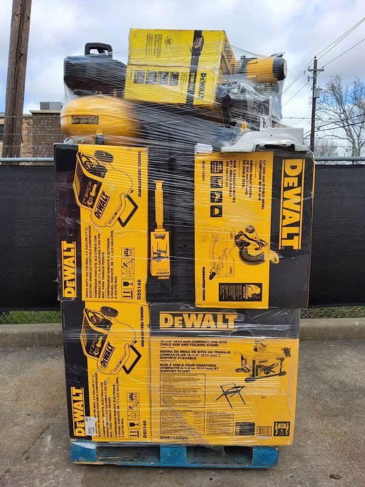 WhatsApp Image 2025-10-23 at 15.32.10 DeWalt Tool Pallets – image 5