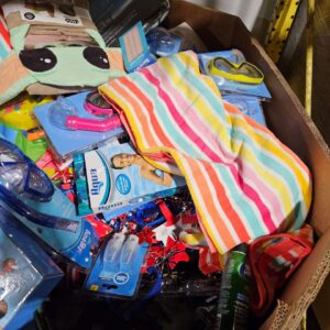 CVS Summer Pallets – image 5