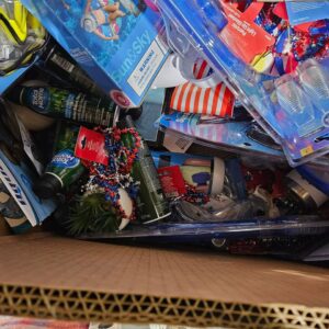 CVS Summer Pallets – image 4