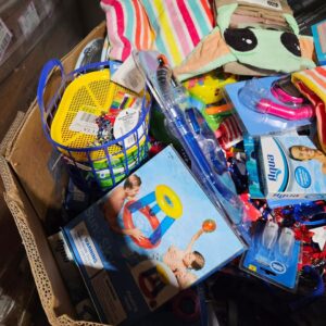 CVS Summer Pallets – image 3