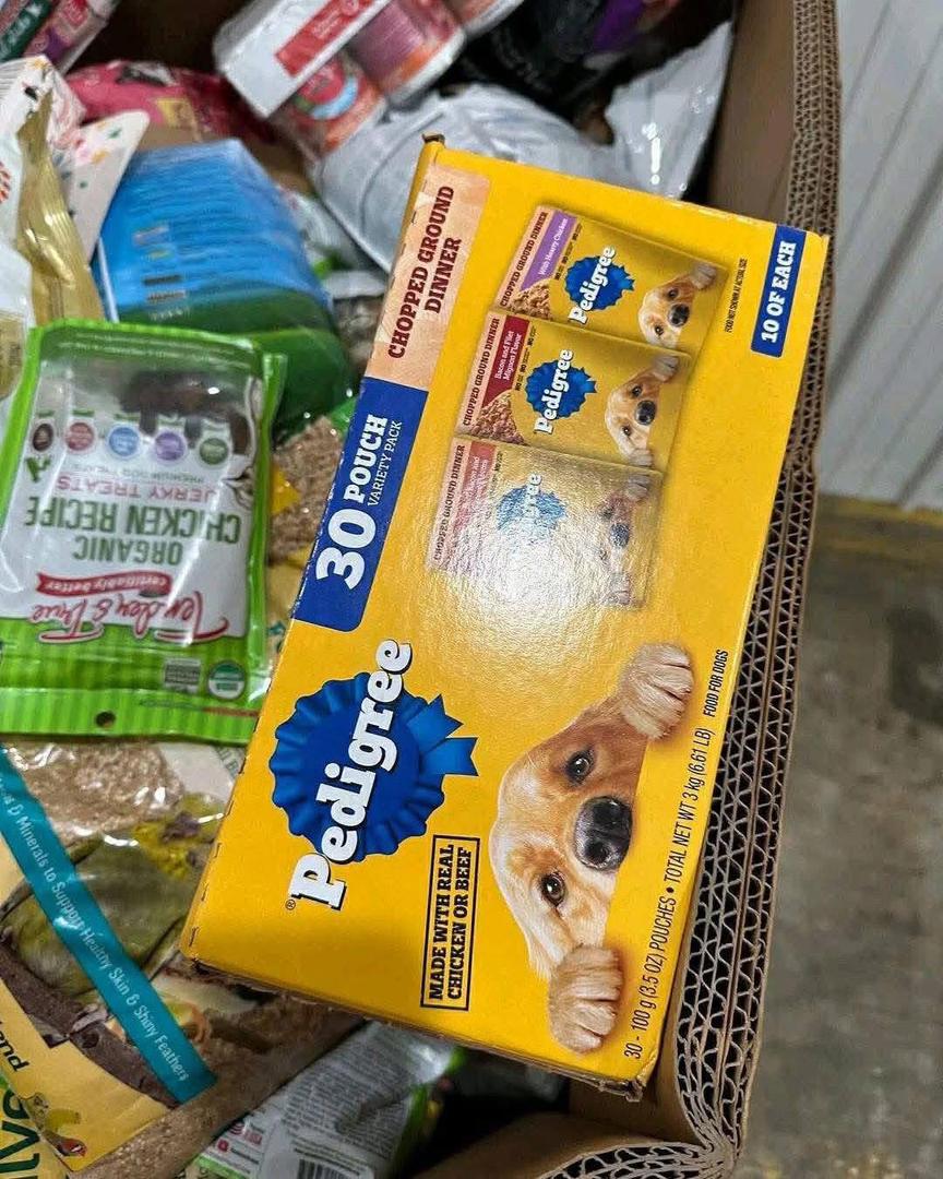 WhatsApp Image 2025-10-23 at 15.55.57 Pet Food Pallets – image 3