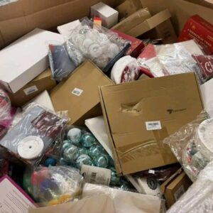 Christmas Pallets – image 5