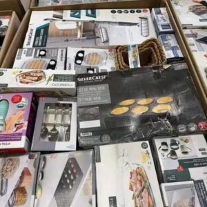 Kitchen Pallet – image 5
