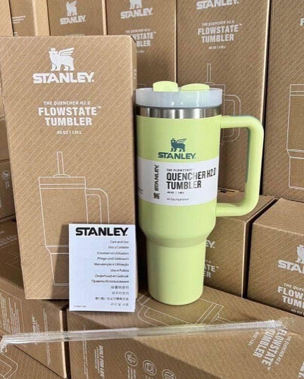 WhatsApp Image 2025-10-23 at 16.23.29 (1) Stanley Cup Pallets – image 5