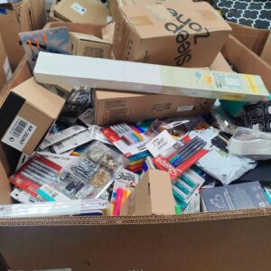 HPC Gaylord Pallets – image 7