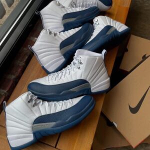 Mixed Jordan Shoes Pallet (150 pairs) – image 5