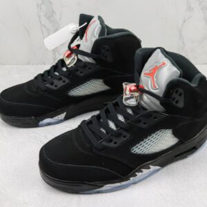 Mixed Jordan Shoes Pallet (150 pairs) – image 9