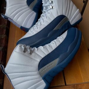Mixed Jordan Shoes Pallet (150 pairs) – image 10