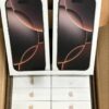 iPhone 16 Pro Max Liquidation Pallet: Buy Wholesale Lot $3,000