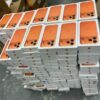 iPhone 17 Pro Max Liquidation Pallet — Wholesale Apple Pallet (Assorted Untested Lot)