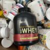 Liquidation Supplement Pallets For Sale: 300-Unit Wholesale Load $550