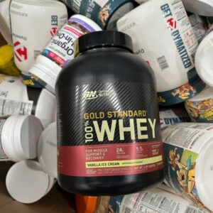 Liquidation Supplement Pallets For Sale: 300-Unit Wholesale Load $550 – image 2