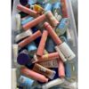 Premium HBA Liquidation Pallet: 400+ Beauty Units, $1,799
