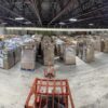 Premium Undeliverable HPC Pallet — Buy 500+ Health Units $799